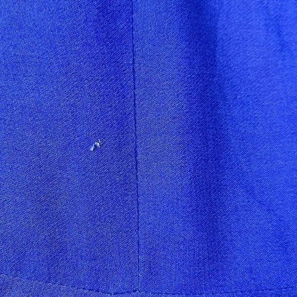 Free People Gemma Tunic Mini dress flaws size - Picture 8 of 13